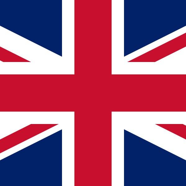 UK