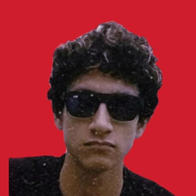 VENTYZCO