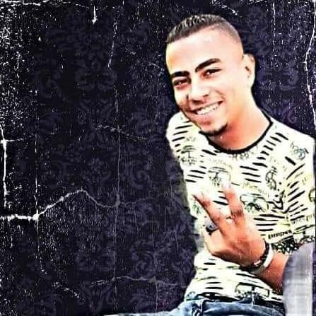 أحمد الصياد