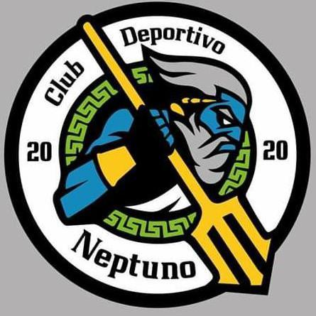 CD NEPTUNO