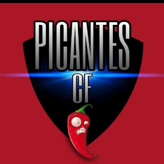 PICANTES FC