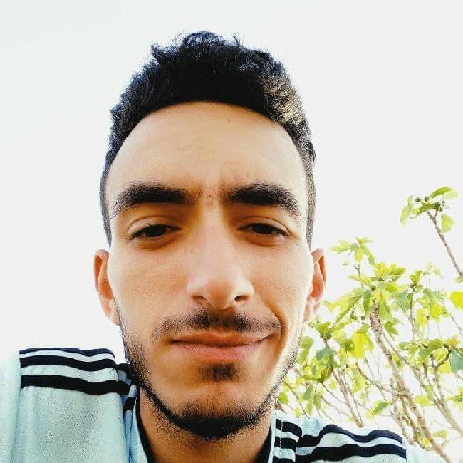 Sami Hammal