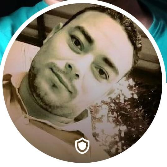 Abdallah Alsayad Abo Nda