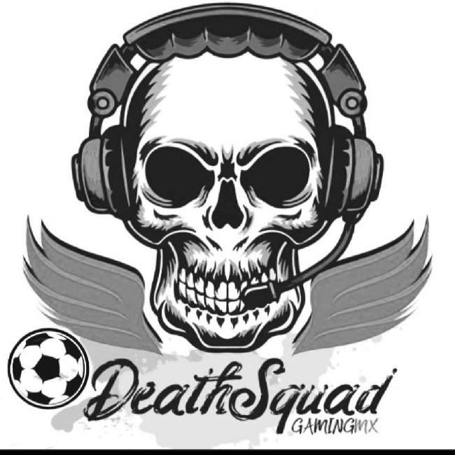 Death Squad