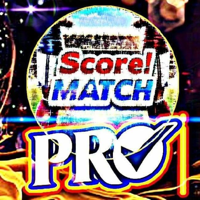 Scorematch Bdarija