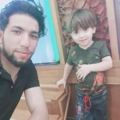 جلال باسم