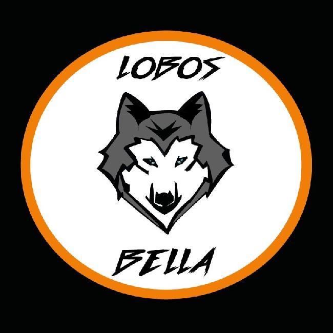 Lobos Bella