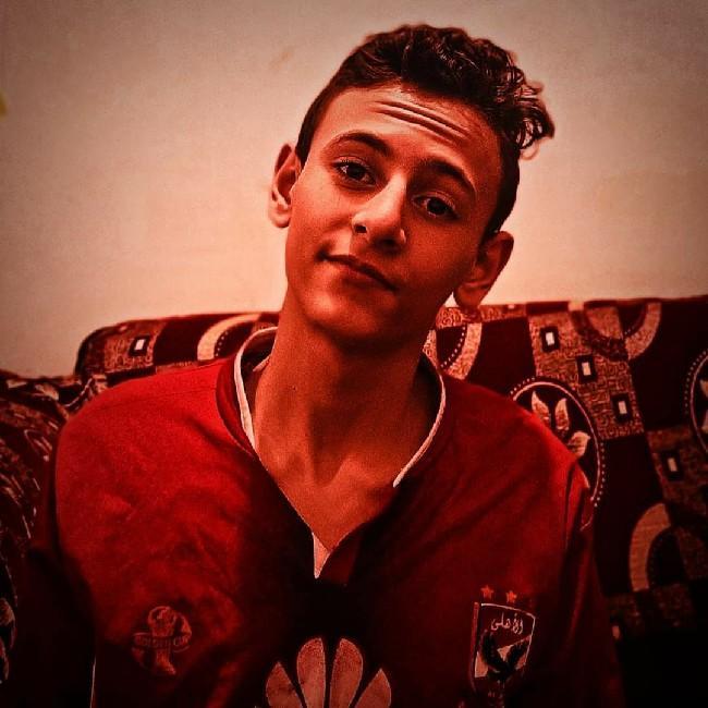 Youssef Elwan