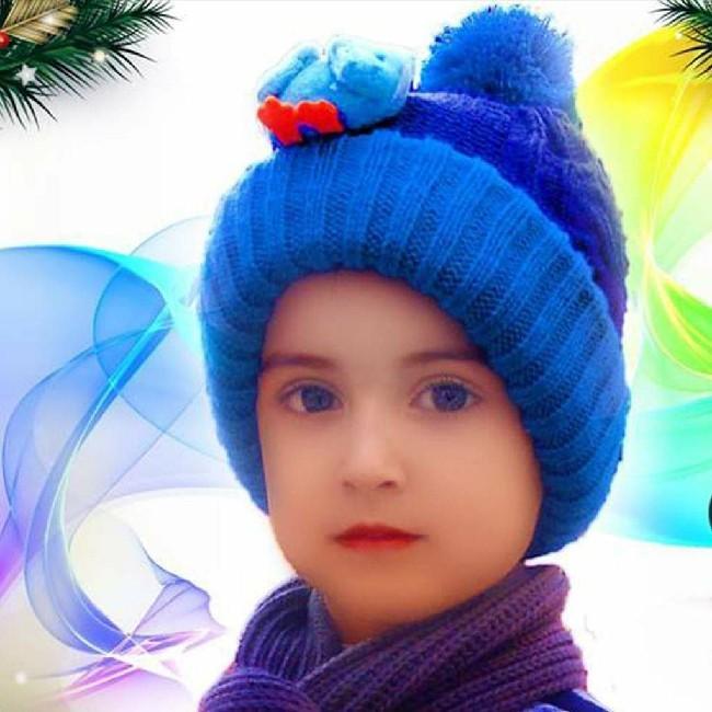 ثائر الهلالي