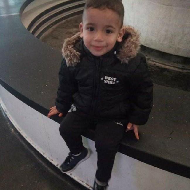 Sayah Abbas