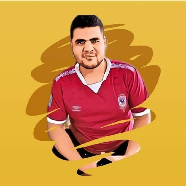 Mohamed Talema