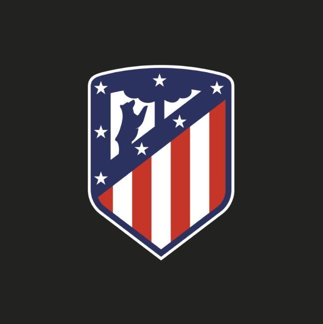 Atletico de Madrid