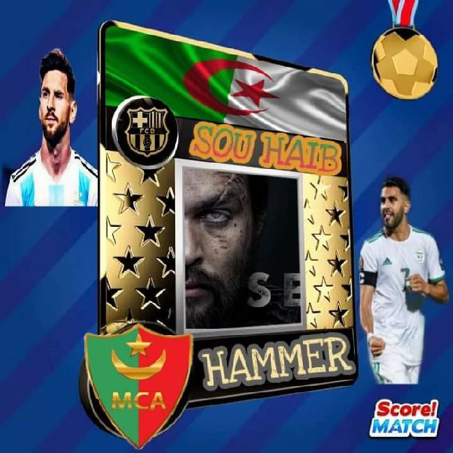 Sou Haib
