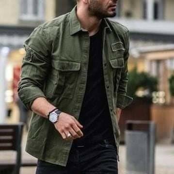Aboubakeur DH
