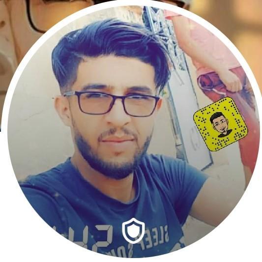 Aboubakr Zouada