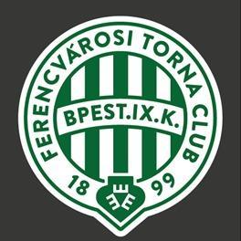 Ferencvárosi