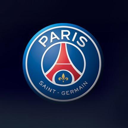 Paris Saint Germain