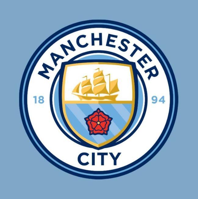 Man. City