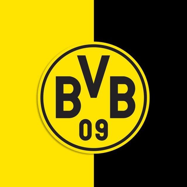 B. Dortmund