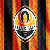 Shakhtar Donetsk
