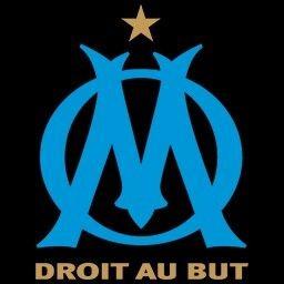 Olympique Marseille