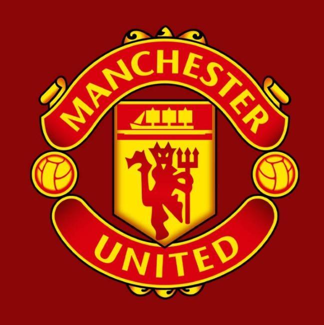 Man. Utd