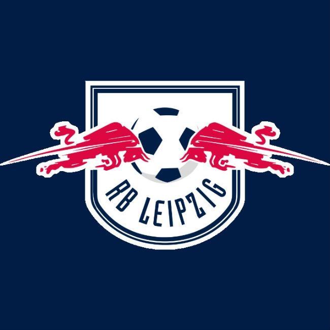RB Leipzig