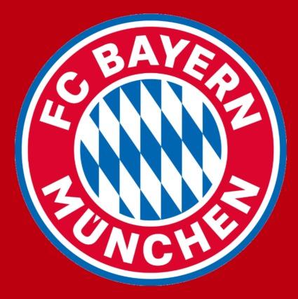 Bayern München