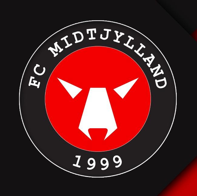 Midtjylland