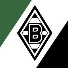 B. Mönchengladbach