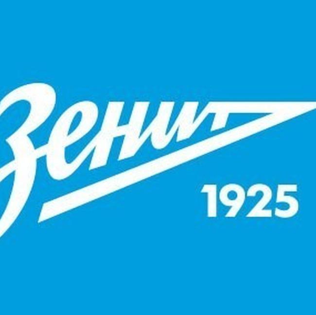 Zenit