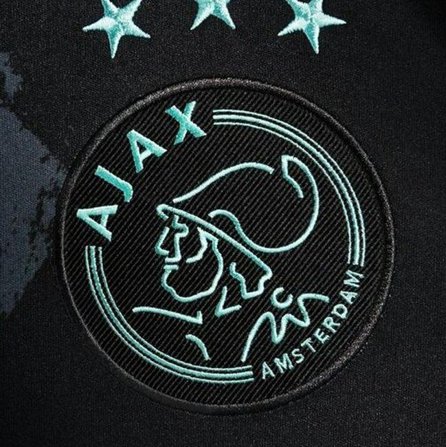 Ajax