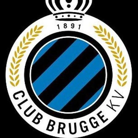 Club Brugge