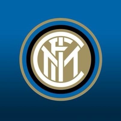 Inter de Milán