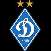 Dinamo Kiev