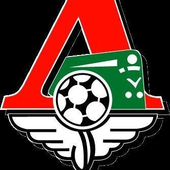 Lokomotiv Moskva
