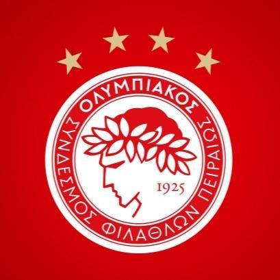 Olympiacos