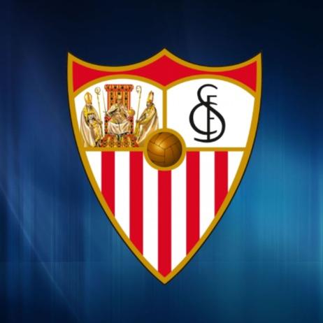 Sevilla