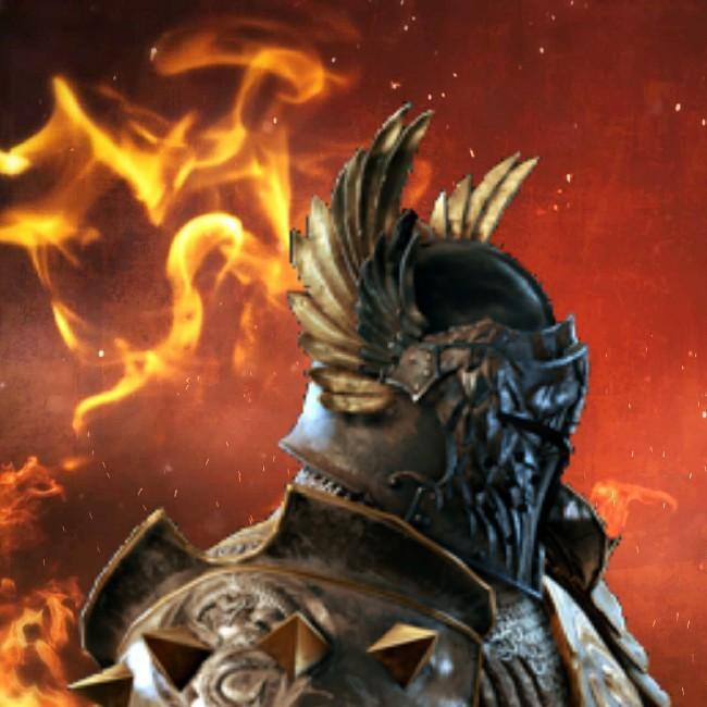 Wulfious
