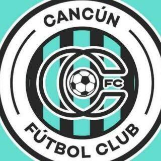 Cancún FC