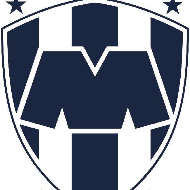 Monterrey