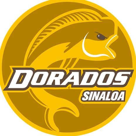 Dorados