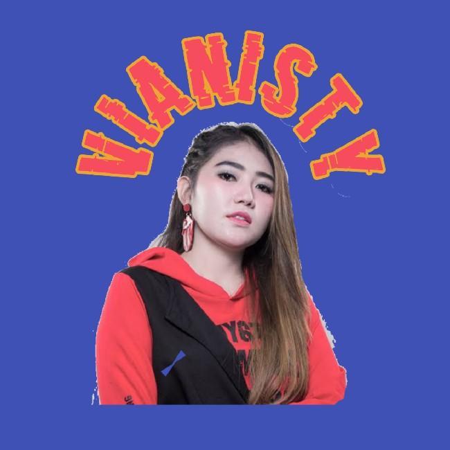 Vianisty