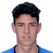 Bastoni