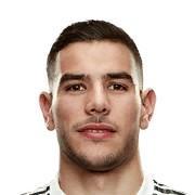 Theo Hernández