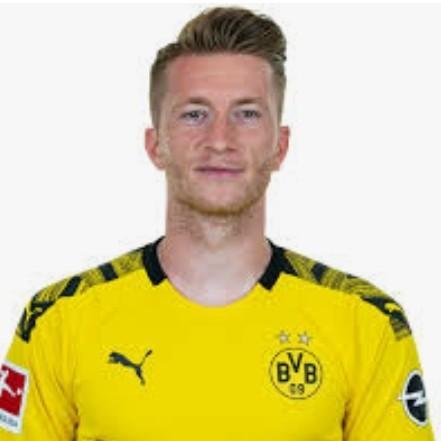 Marco Reus