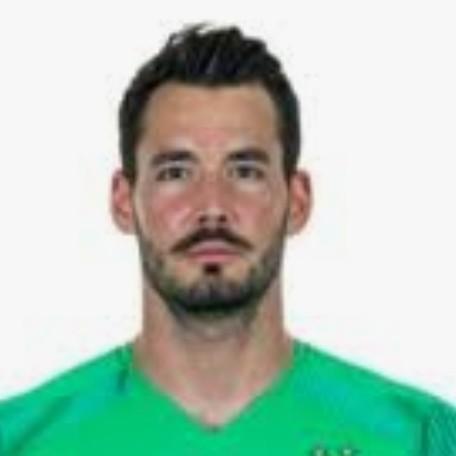 Burki