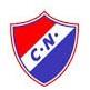 Nacional PAR