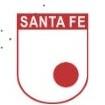 Santa Fé