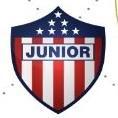 Junior Barranquilha